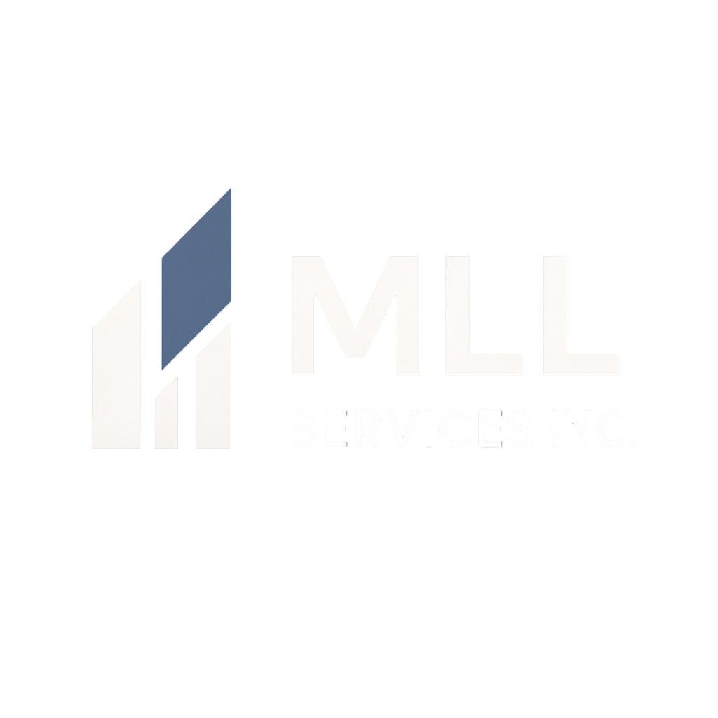 MLL Services Inc.